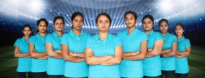 cricket-vinam