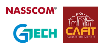Nasscom