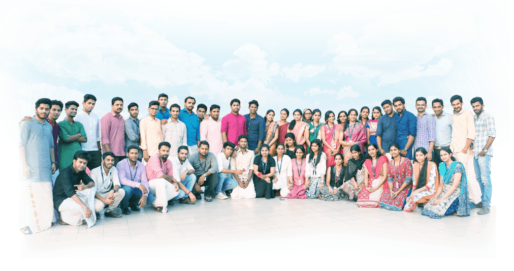 Vinam Group