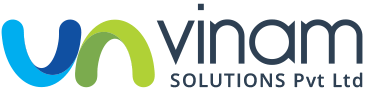 Vinam Solutions