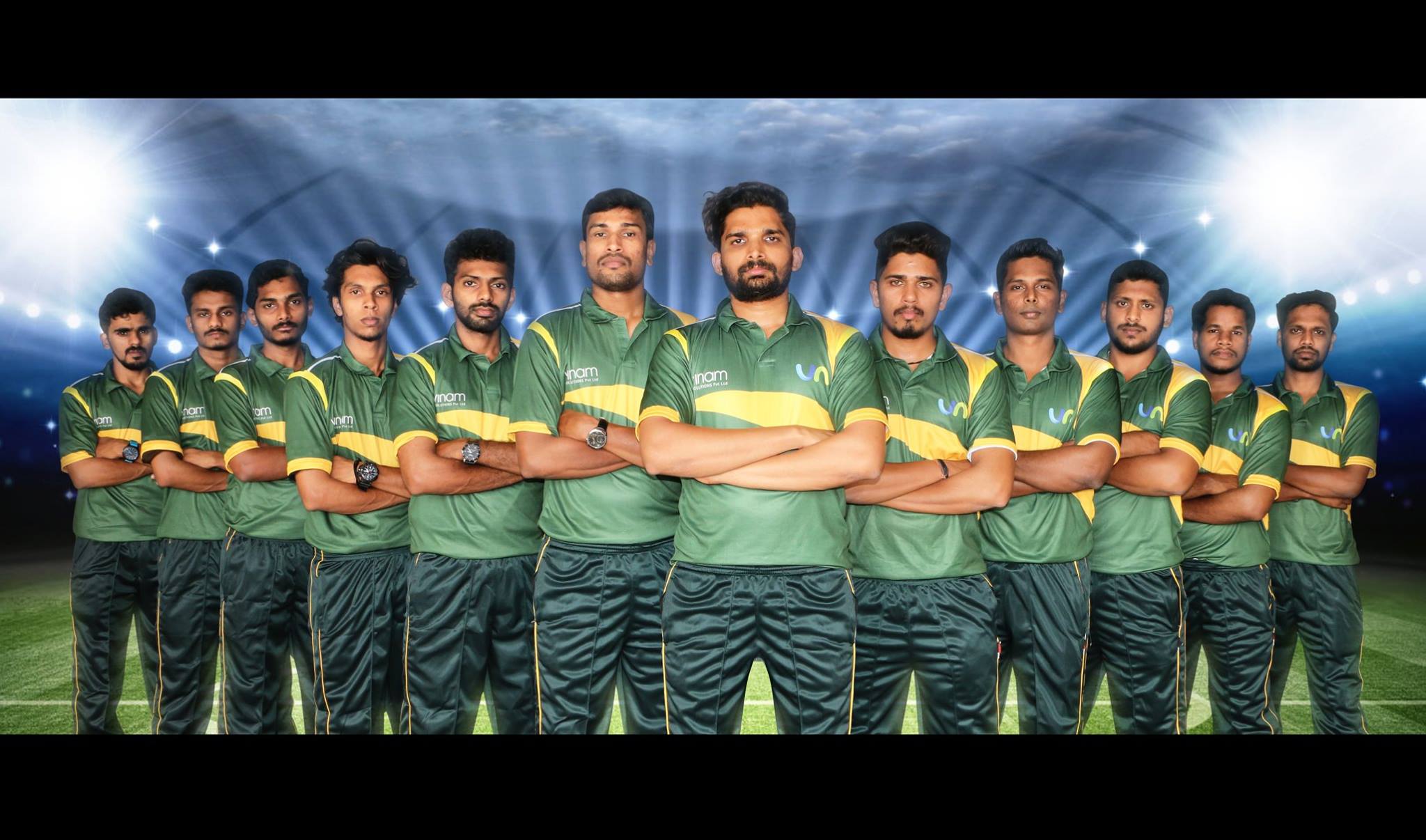cricket-team-vinam